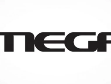 Έκτακτο δελτίο από το MEGA λίγο πριν την εκπνοή της προθεσμίας για τηλεοπτικές άδειες